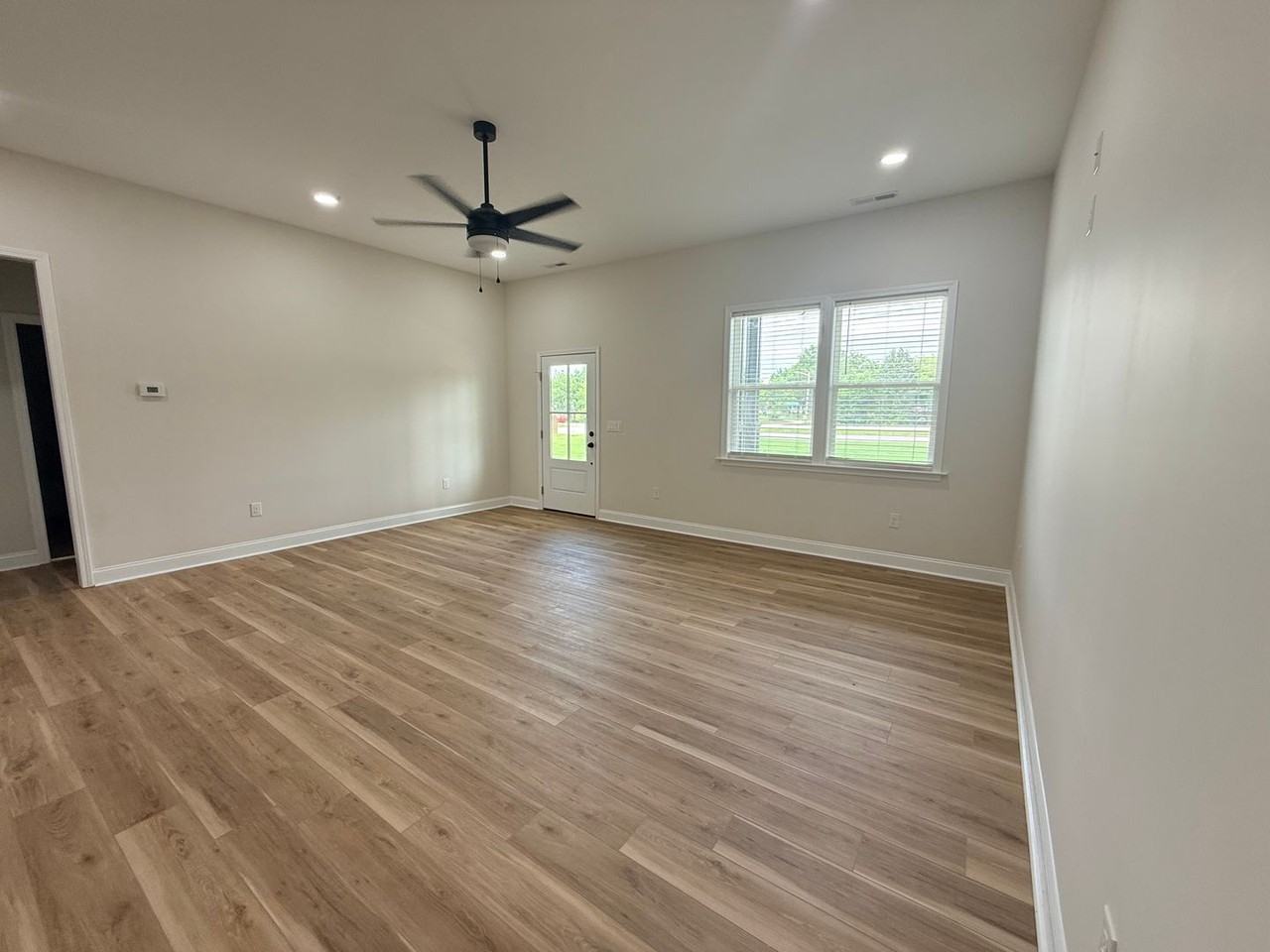 2212 2212 M L King Parkway - Photo 3 of 22