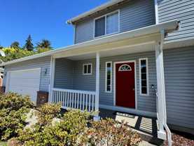 1108 Maddox Creek Ln - Photo 1 of 1