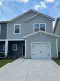 304 S Lake Ct - Photo 1 of 1