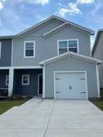 featured image of 304 S Lake Ct