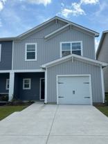 304 S Lake Ct - Photo 1 of 1