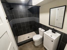 featured image of 434 E 8th St