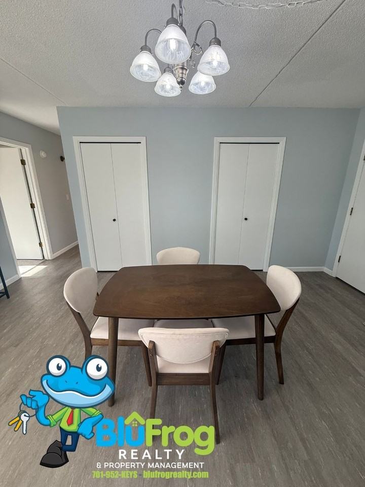 314 4th St Ne #10 - Photo 5 of 24