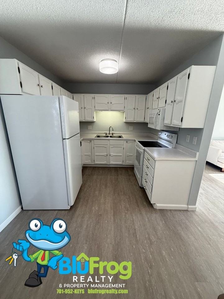 314 4th St Ne #10 - Photo 6 of 24