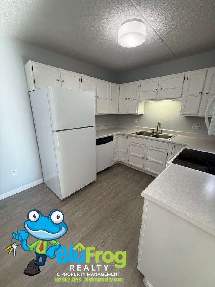 314 4th St Ne #10 - Photo 7 of 24