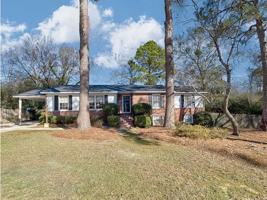 featured image of 2969 Roswell Ln