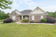 9027 Cimarron Ct - Photo 1 of 1