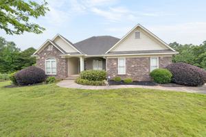 featured image of 9027 Cimarron Ct