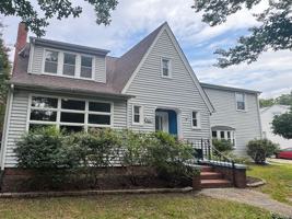 featured image of 9251 Atwood Ave