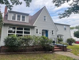 9251 Atwood Ave - Photo 1 of 1