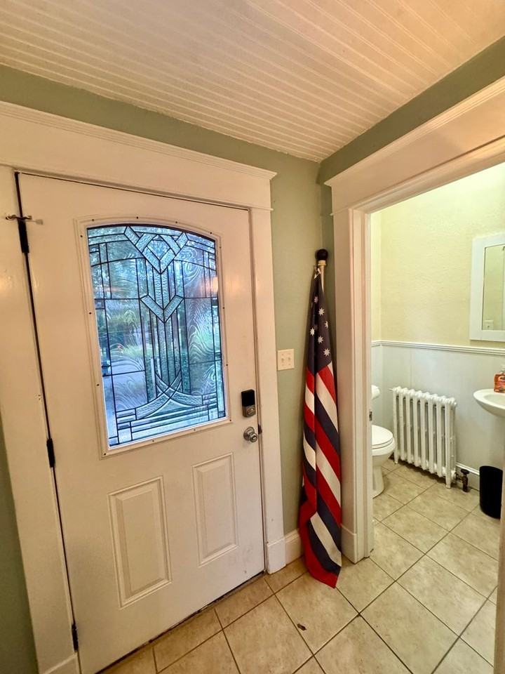 9251 Atwood Ave - Photo 2 of 50