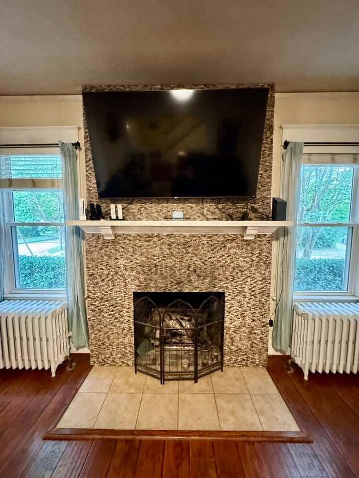 9251 Atwood Ave - Photo 3 of 50