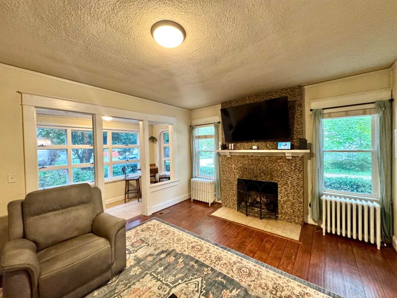 9251 Atwood Ave - Photo 5 of 50