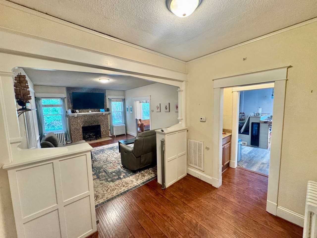 9251 Atwood Ave - Photo 6 of 50