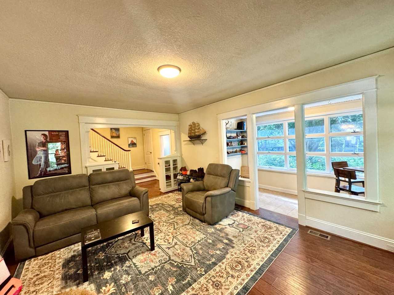 9251 Atwood Ave - Photo 7 of 50