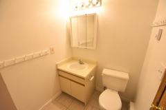 1018 Marine St #3 - Photo 1 of 1