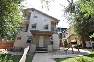 1018 Marine St #3 - Photo 1 of 1