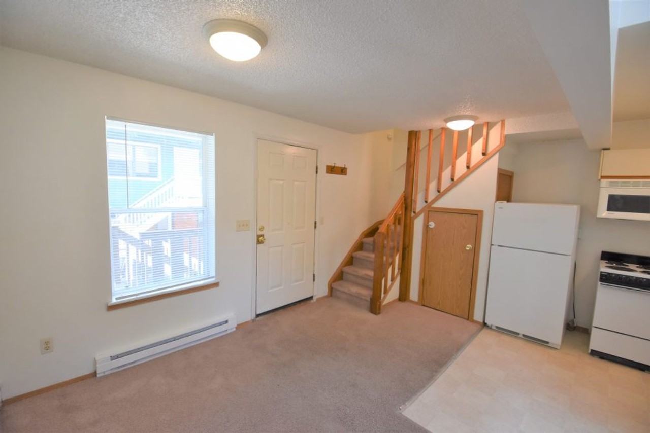 1018 Marine St #3 - Photo 2 of 16