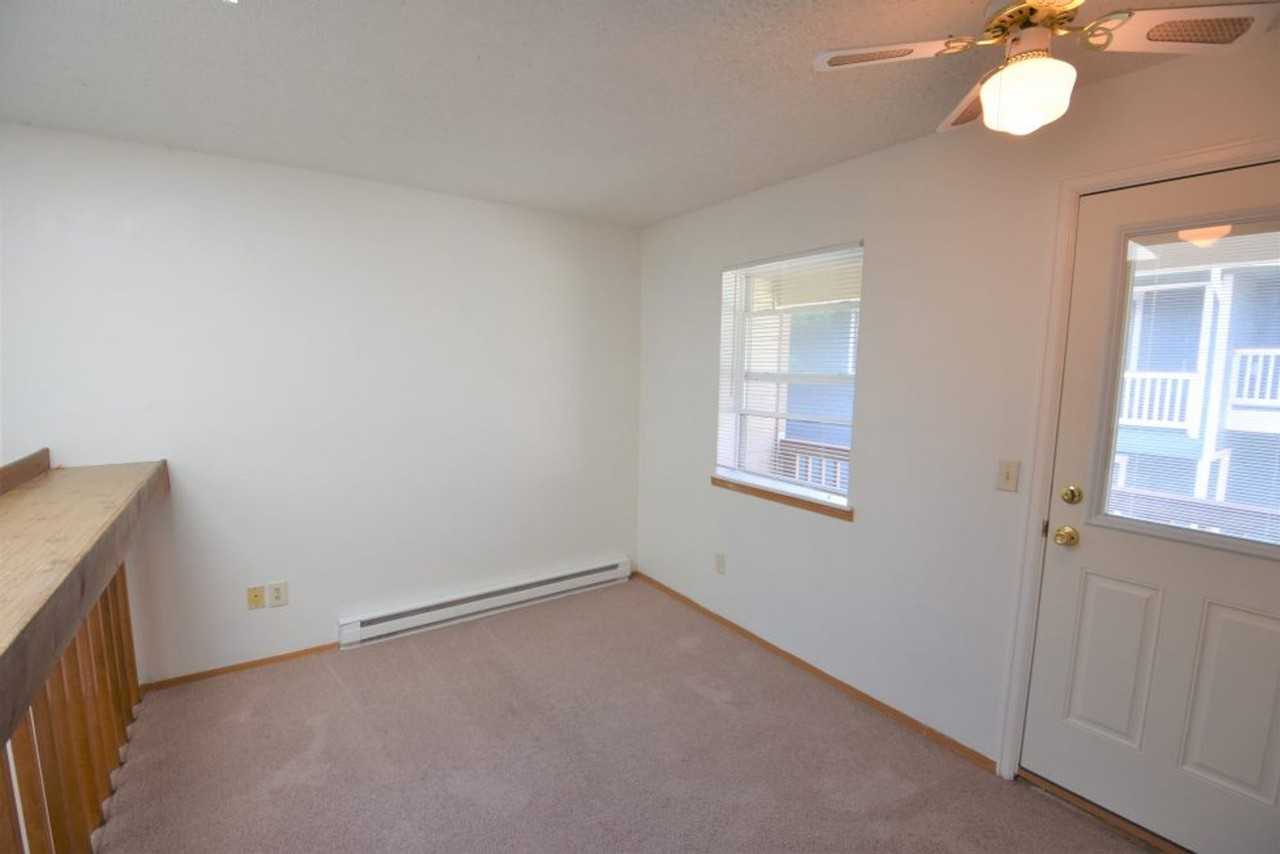 1018 Marine St #3 - Photo 4 of 16
