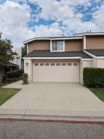 featured image of 3727 Mesa Oak Ln