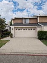 3727 Mesa Oak Ln - Photo 1 of 1