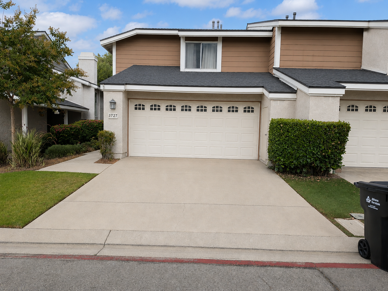 3727 Mesa Oak Ln - Photo 2 of 49