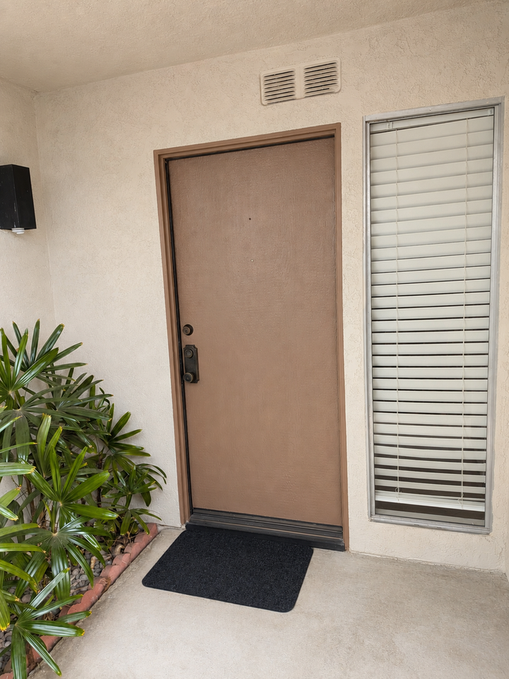 3727 Mesa Oak Ln - Photo 4 of 49