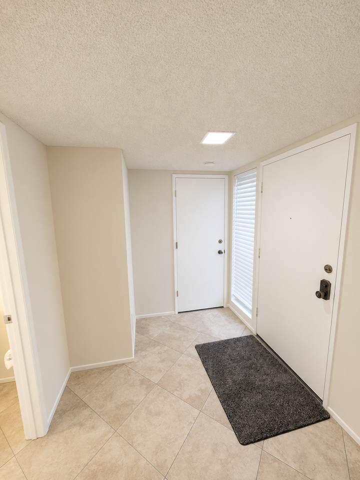 3727 Mesa Oak Ln - Photo 5 of 49