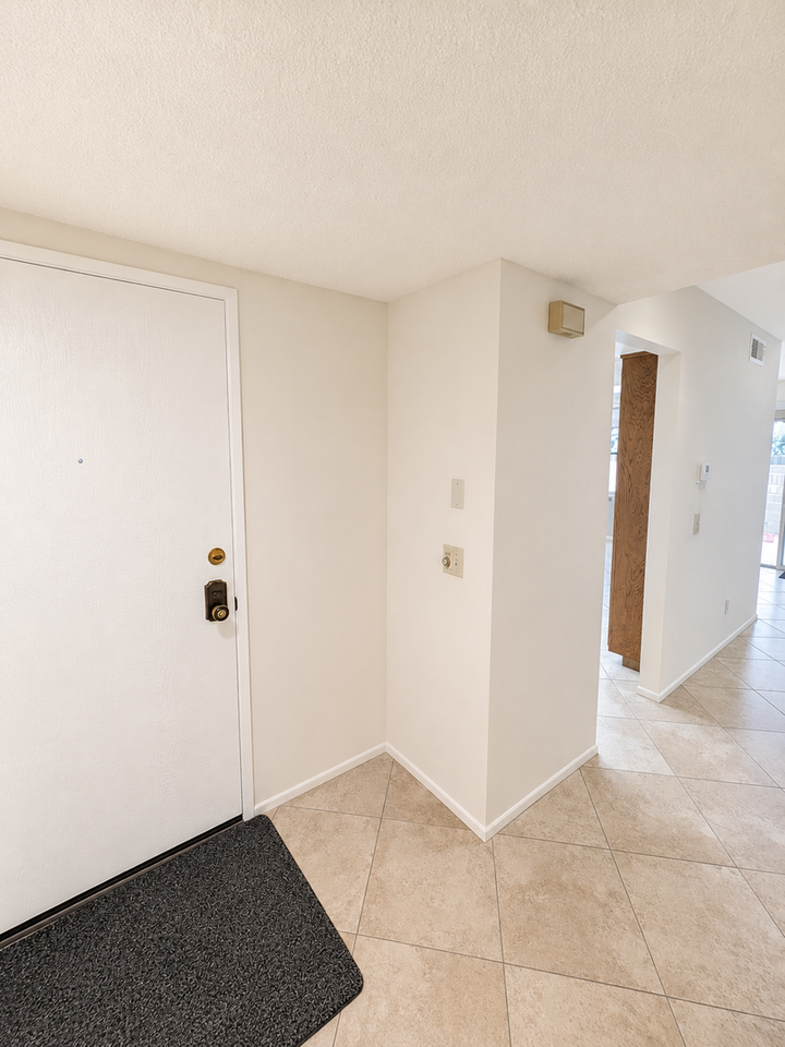 3727 Mesa Oak Ln - Photo 6 of 49