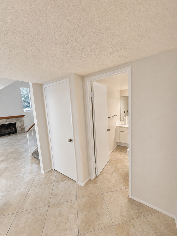 3727 Mesa Oak Ln - Photo 7 of 49