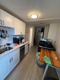 189 Cambridge St - Photo 1 of 1