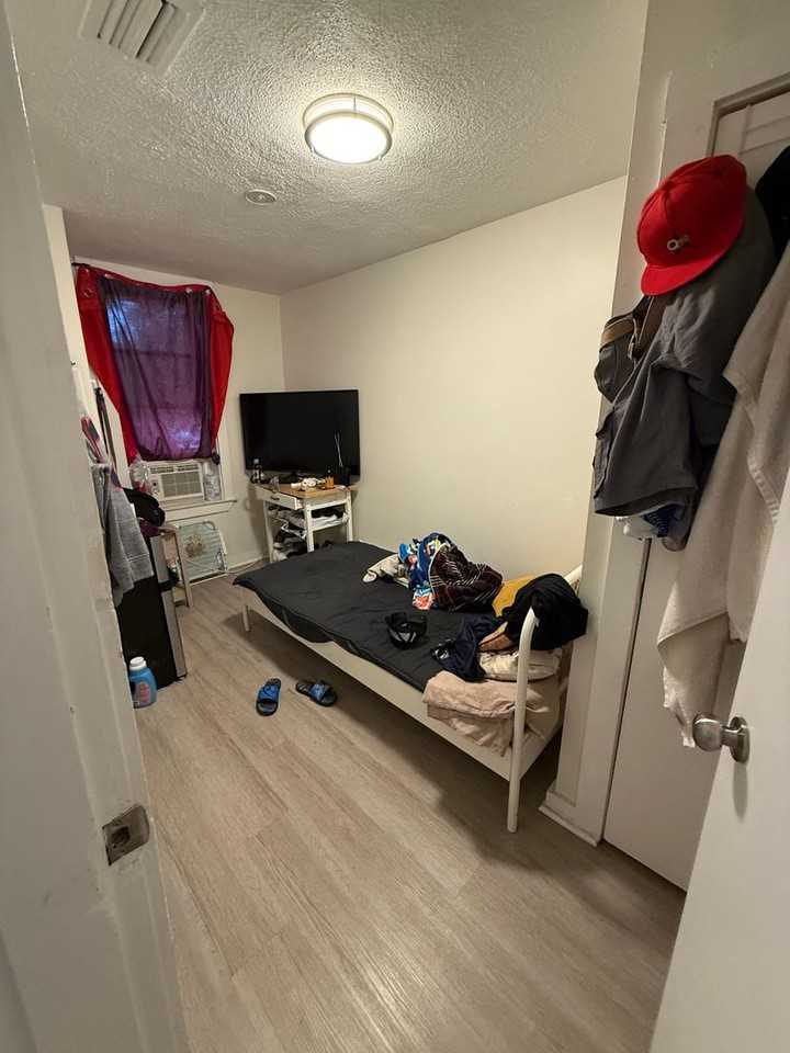 189 Cambridge St - Photo 4 of 9