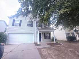 1755 Polaris Dr - Photo 1 of 1