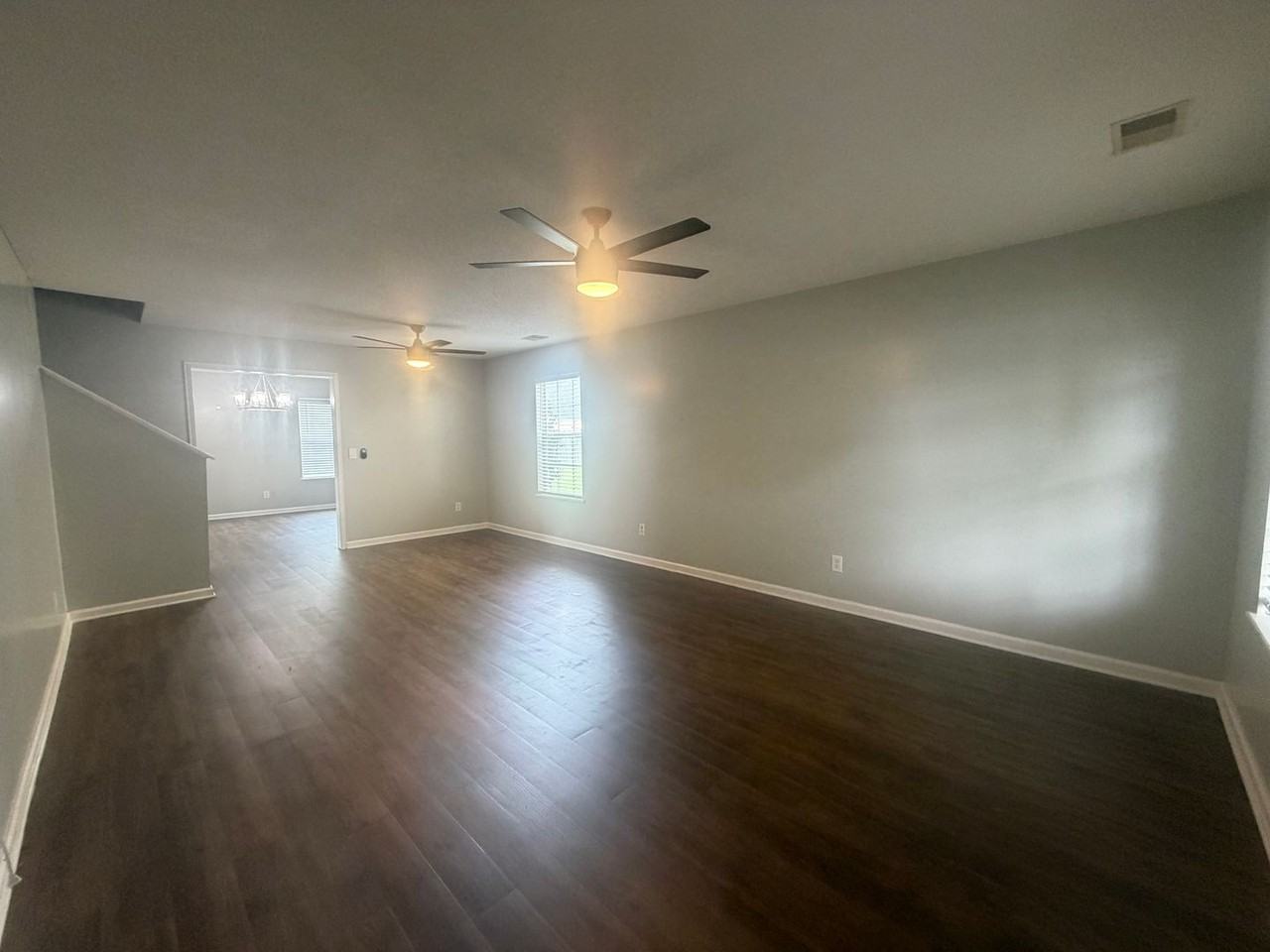 1755 Polaris Dr - Photo 5 of 50