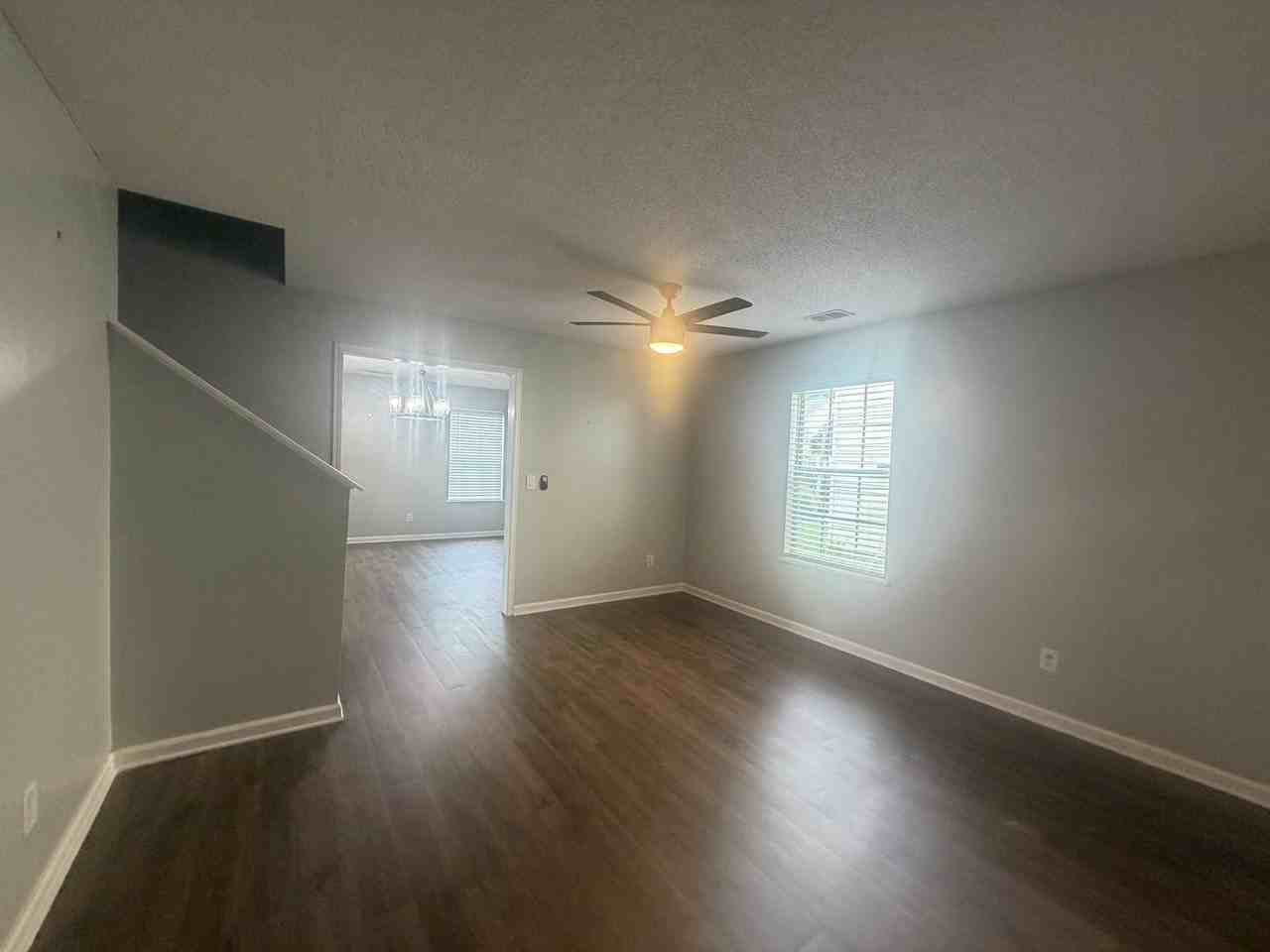 1755 Polaris Dr - Photo 6 of 50