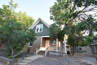 1125 Grandview Ave #4 - Photo 1 of 1