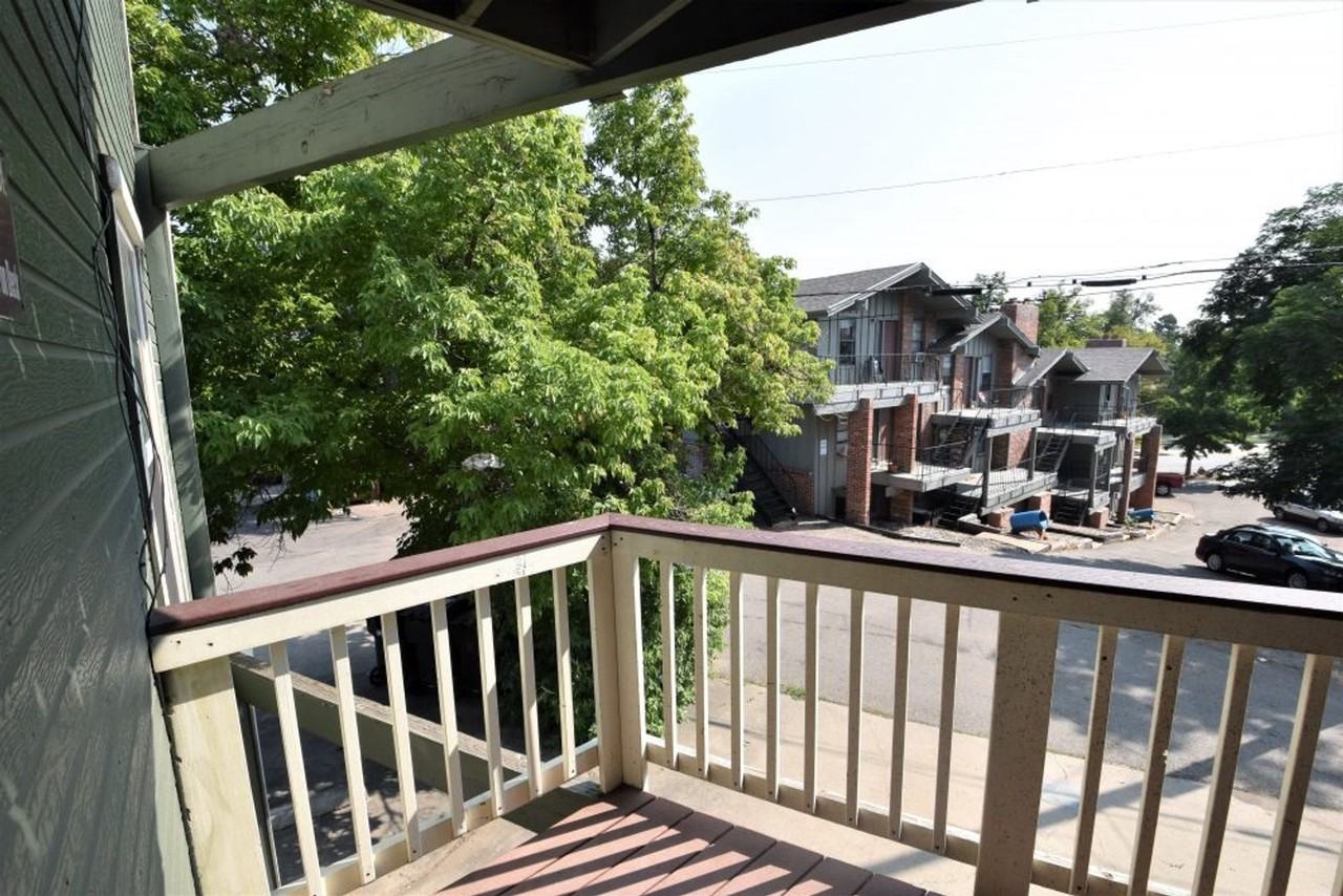 1125 Grandview Ave #4 - Photo 2 of 14