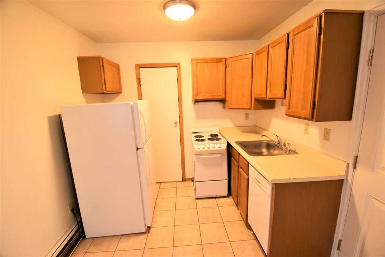 1125 Grandview Ave #4 - Photo 3 of 14