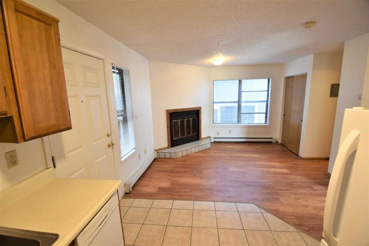 1125 Grandview Ave #4 - Photo 4 of 14