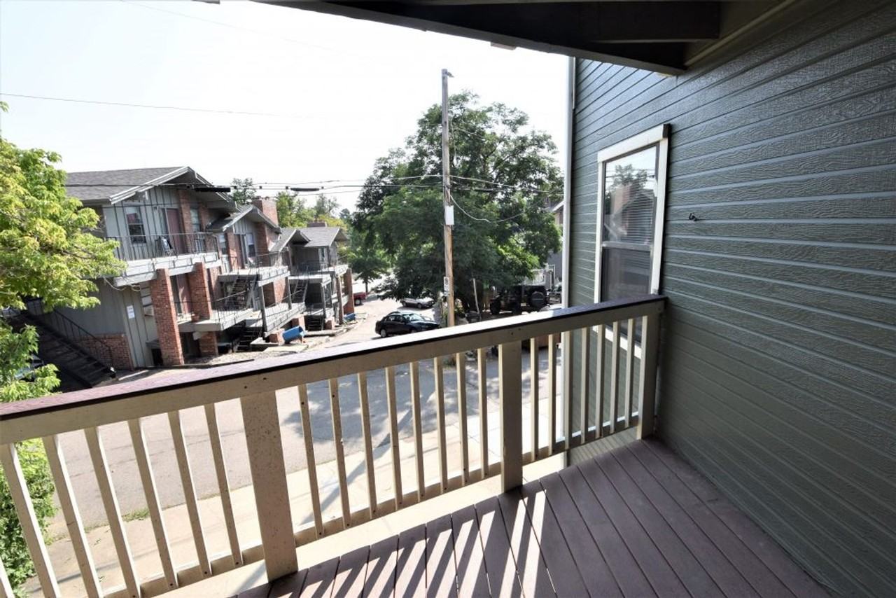 1125 Grandview Ave #4 - Photo 5 of 14