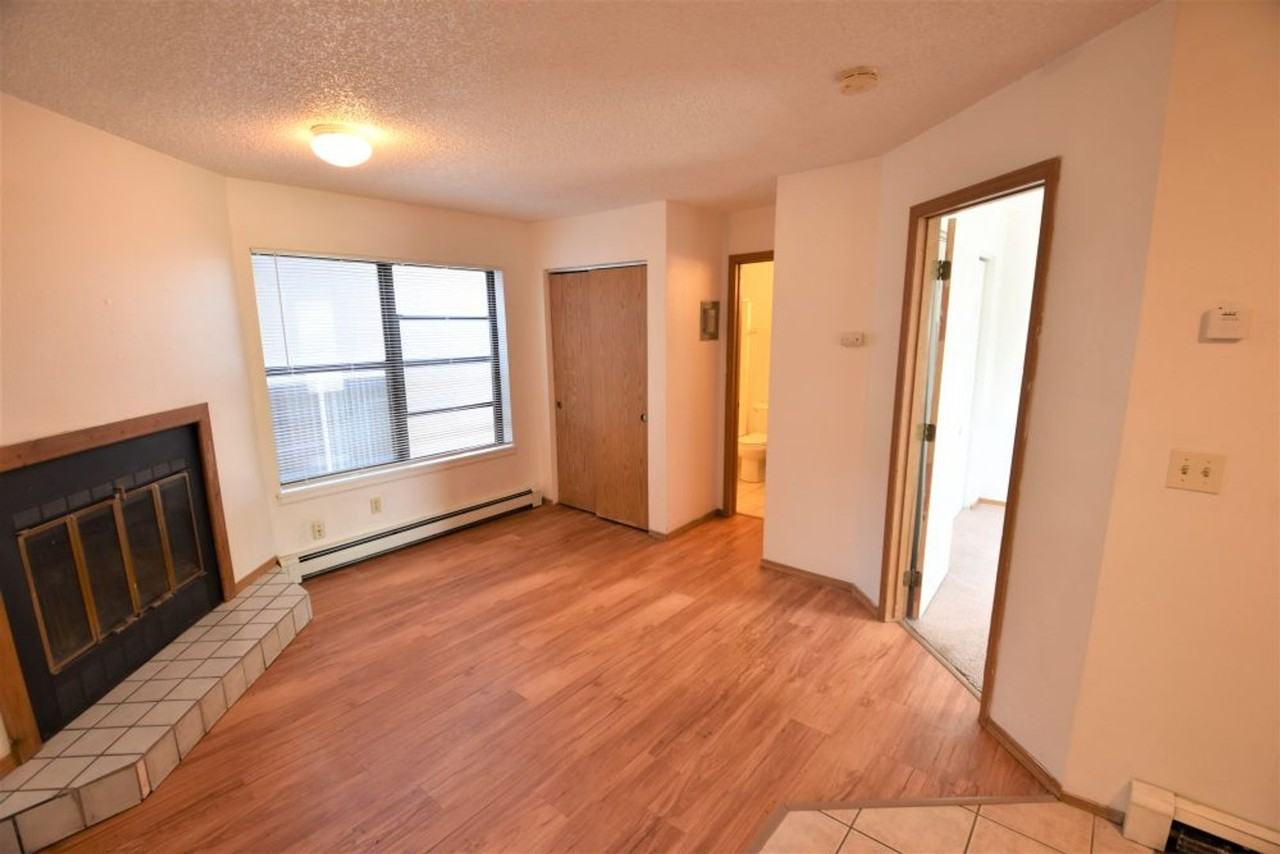 1125 Grandview Ave #4 - Photo 6 of 14