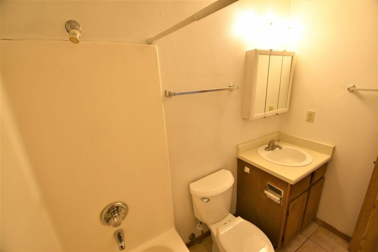 1125 Grandview Ave #4 - Photo 7 of 14
