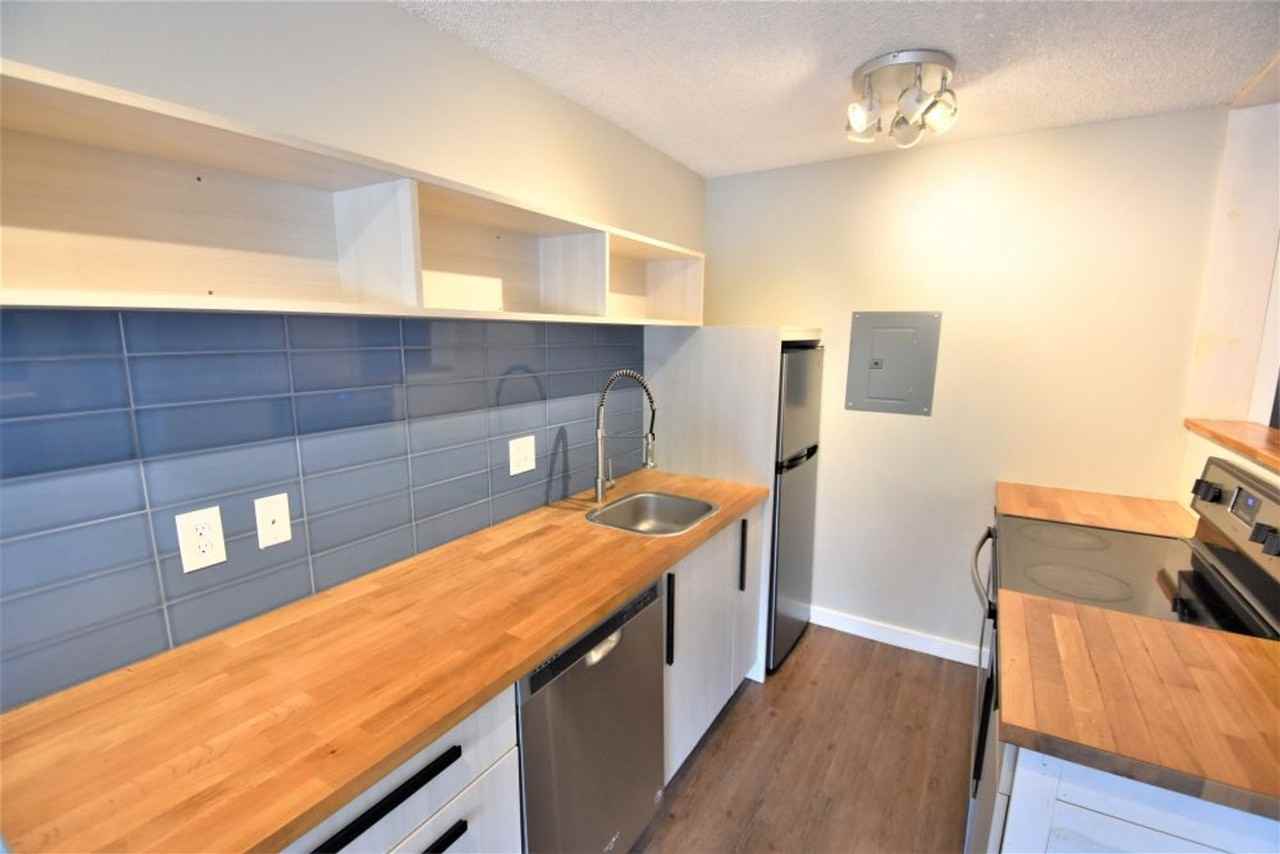 1707 22nd St #204 - Photo 2 of 15