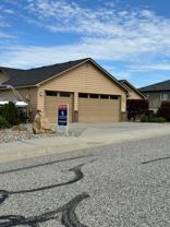 1264 Wheat Ridge Rd - Photo 1 of 1