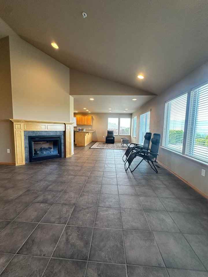 1264 Wheat Ridge Rd - Photo 6 of 23