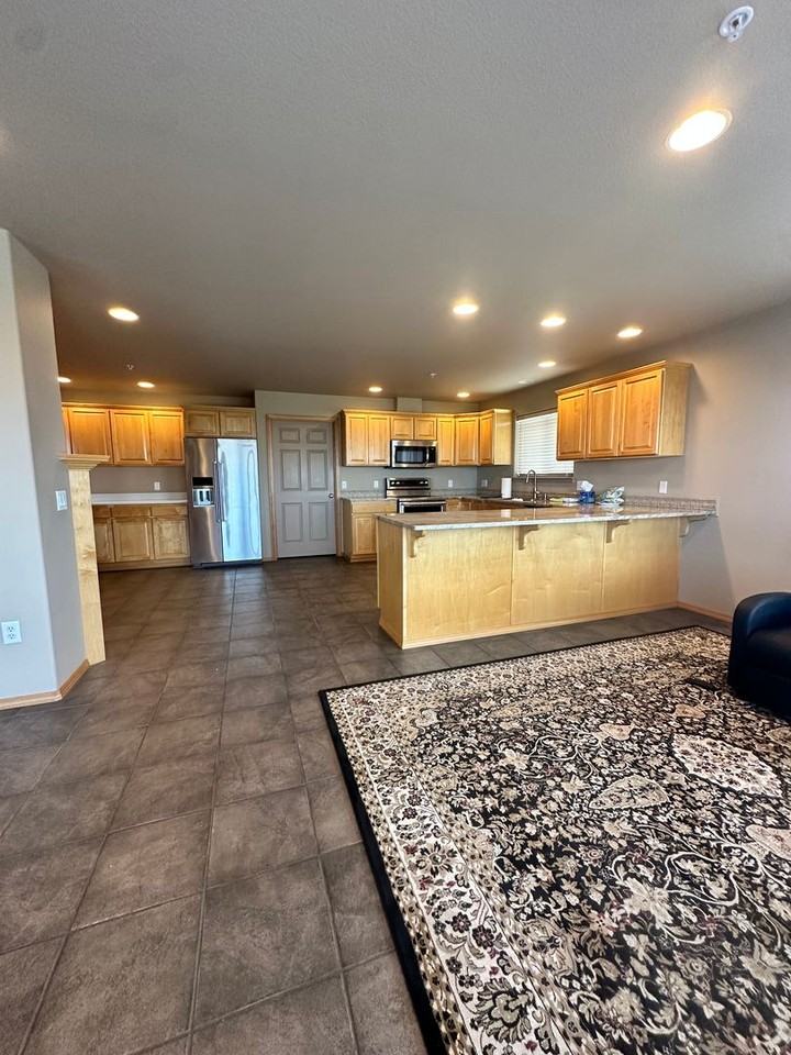 1264 Wheat Ridge Rd - Photo 7 of 23