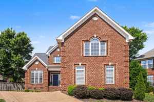 featured image of 625 Palisades Ct #NA