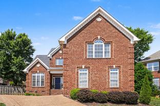 625 Palisades Ct #NA - Photo 1 of 1