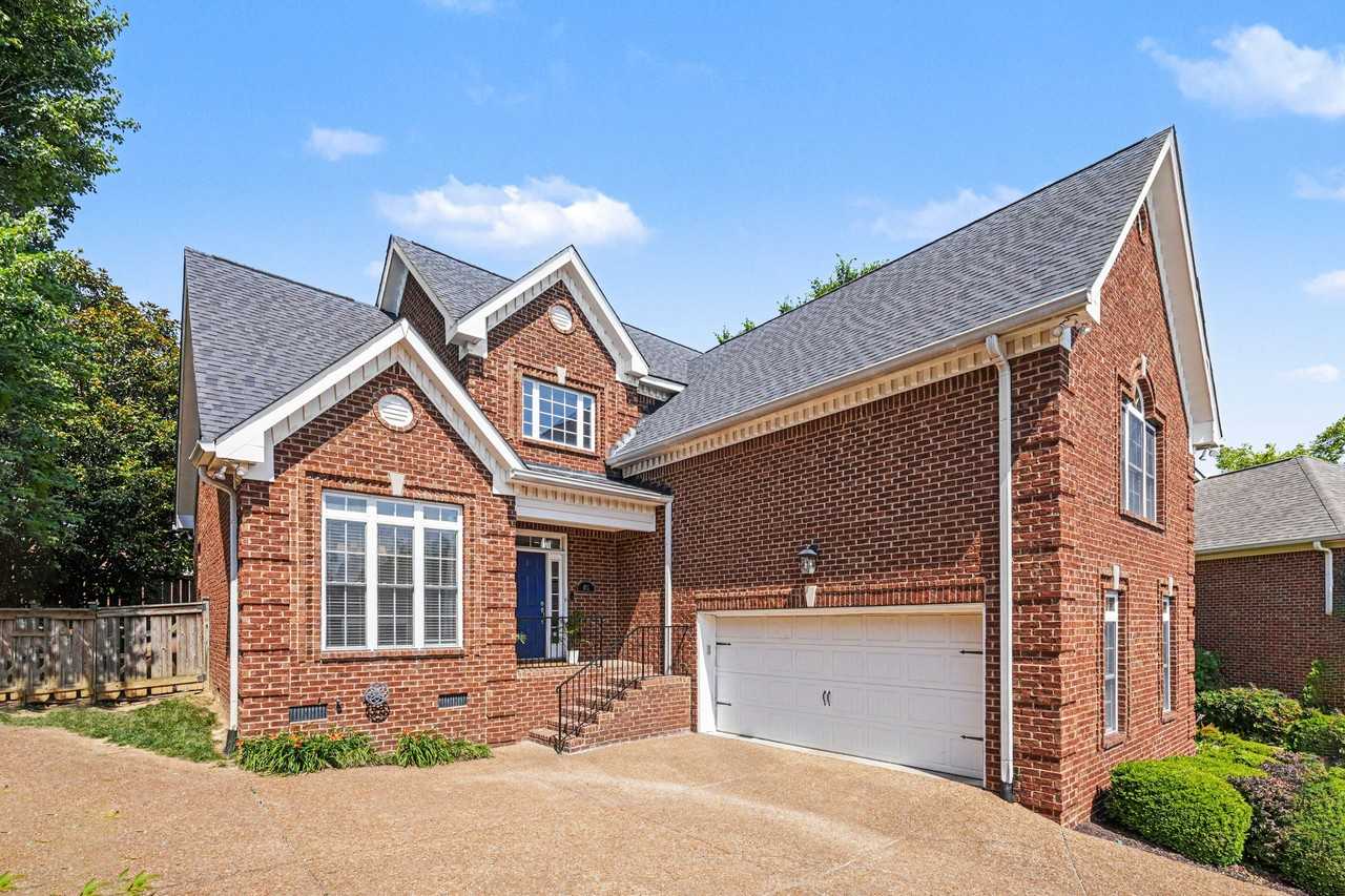 625 Palisades Ct #NA - Photo 2 of 20