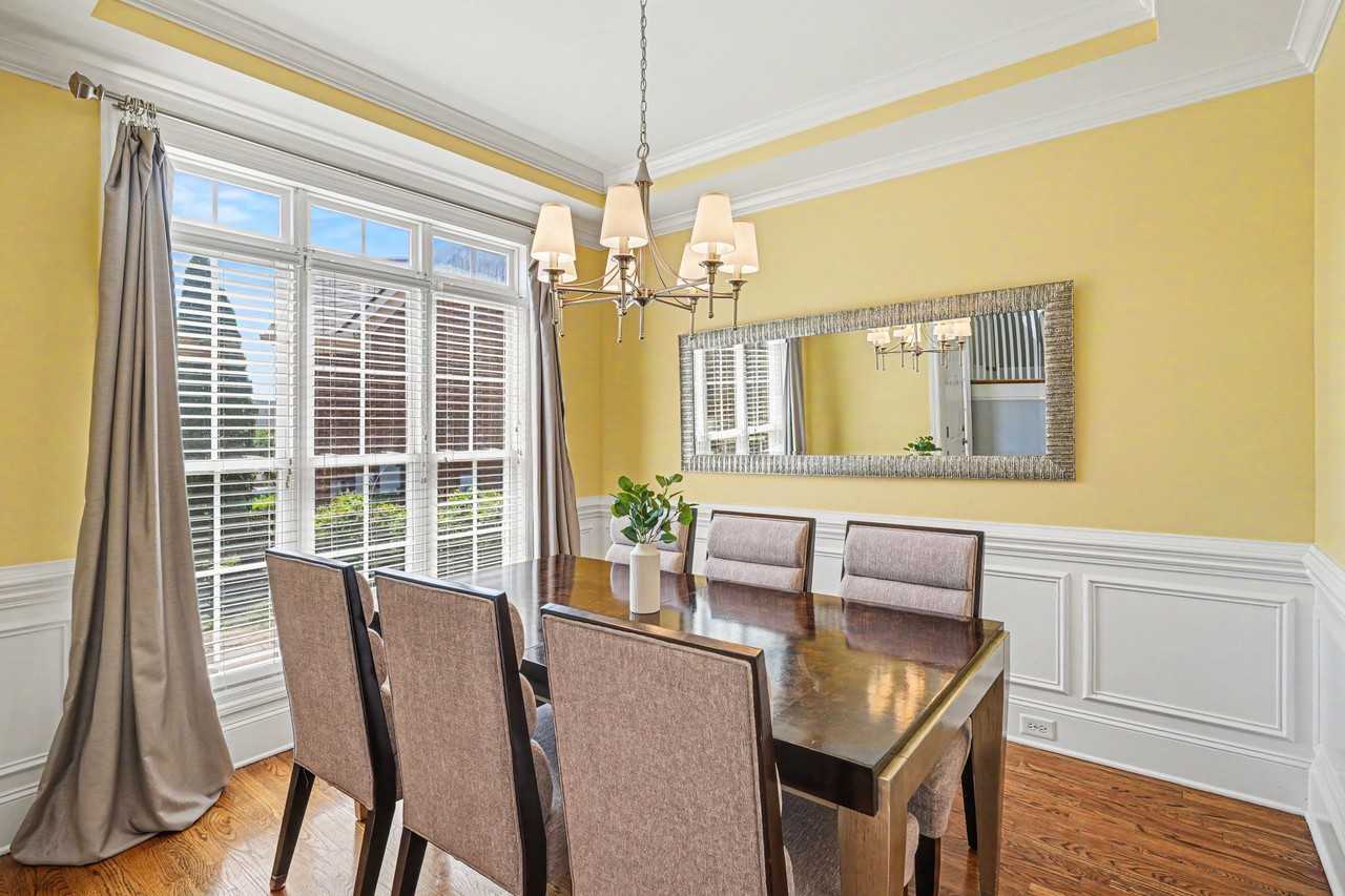 625 Palisades Ct #NA - Photo 6 of 20